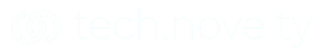 Tech Novelty